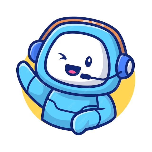Chatbot